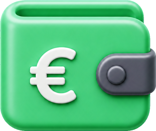Finance overview