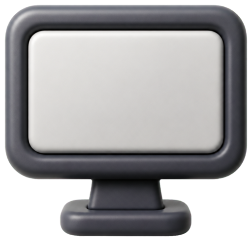 System